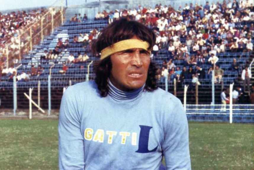 Foto:Reprodução