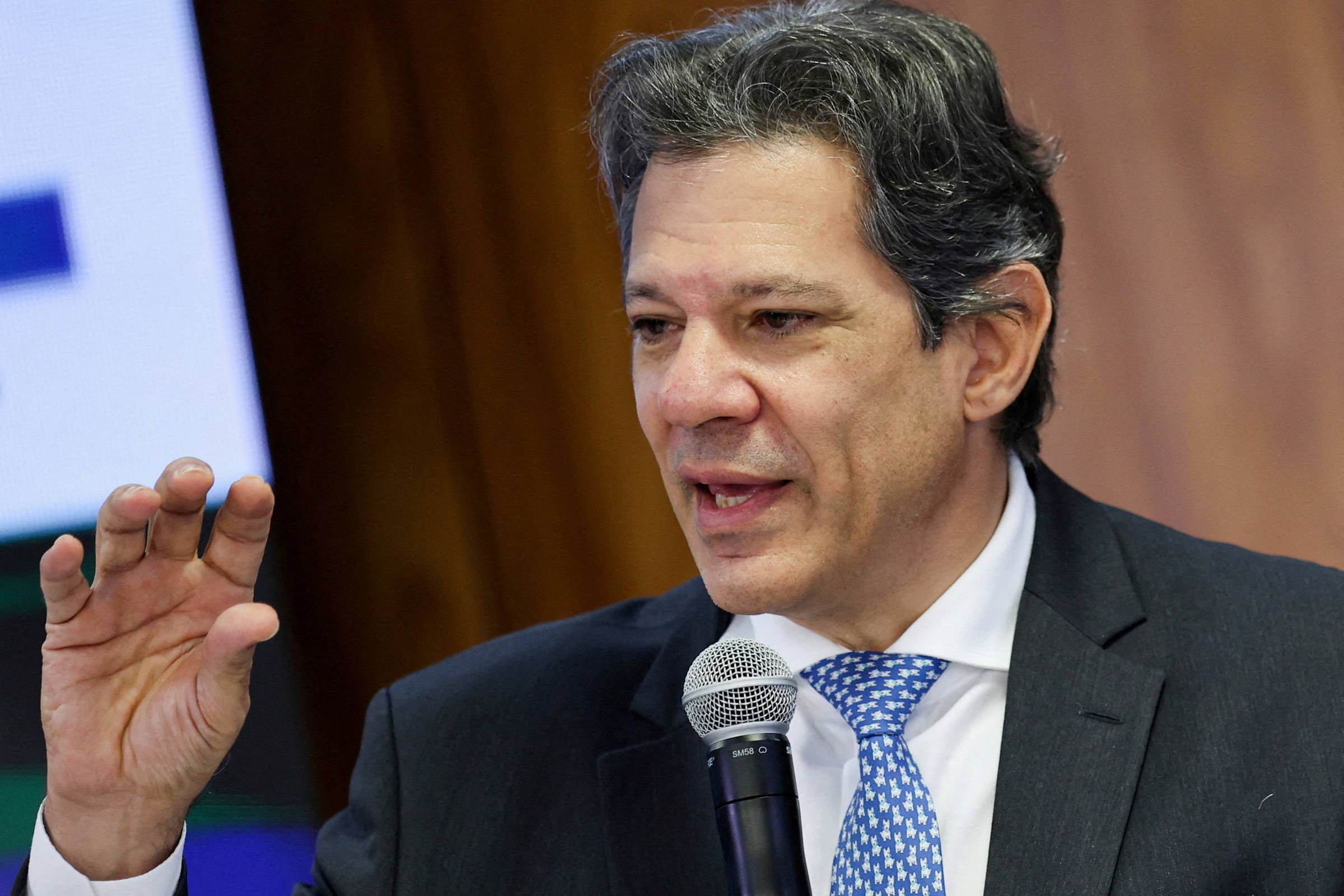 Foto:Reprodução