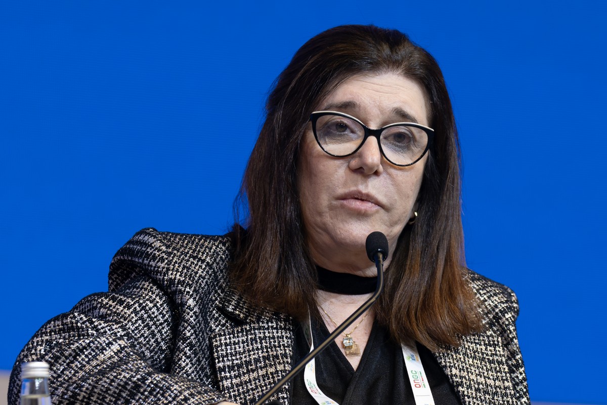 Foto:Reprodução