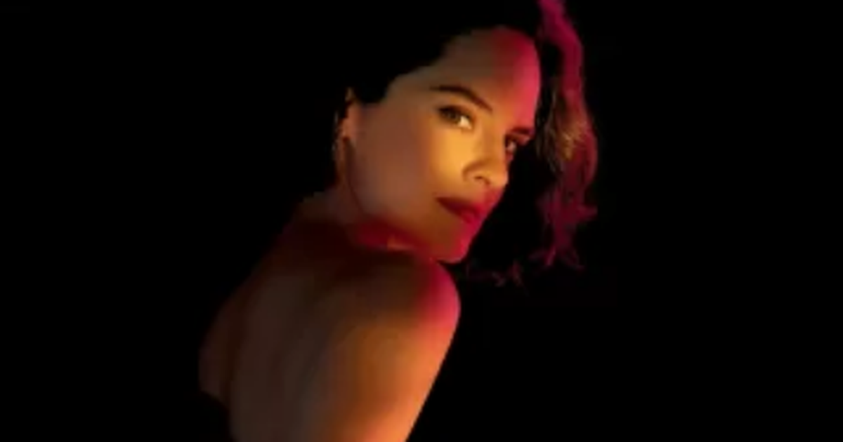 Entenda as polêmicas de Emmanuelle e como isso é refletido no novo filme (Foto: Reprodução)