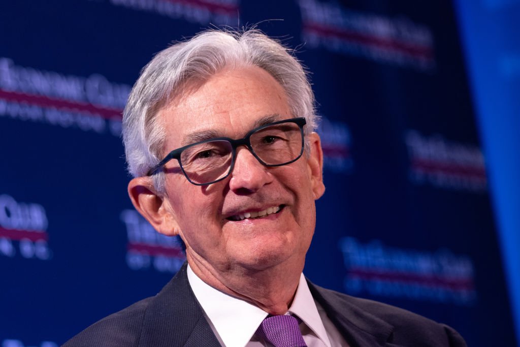 Trump critica Powell e revela quatro possíveis nomes para o Fed Câmara aprova projeto que permite leilão de óleo e gás e pode levantar R$ 20 bi no Orçamento (Foto: Reprodução)