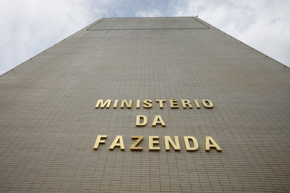Foto:Reprodução