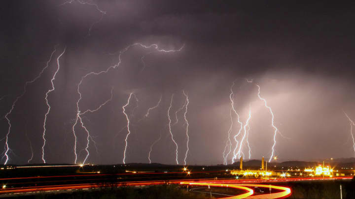 Cramer recomenda investimento em ações da Palo Alto durante sua Lightning Round Foto: Reprodução