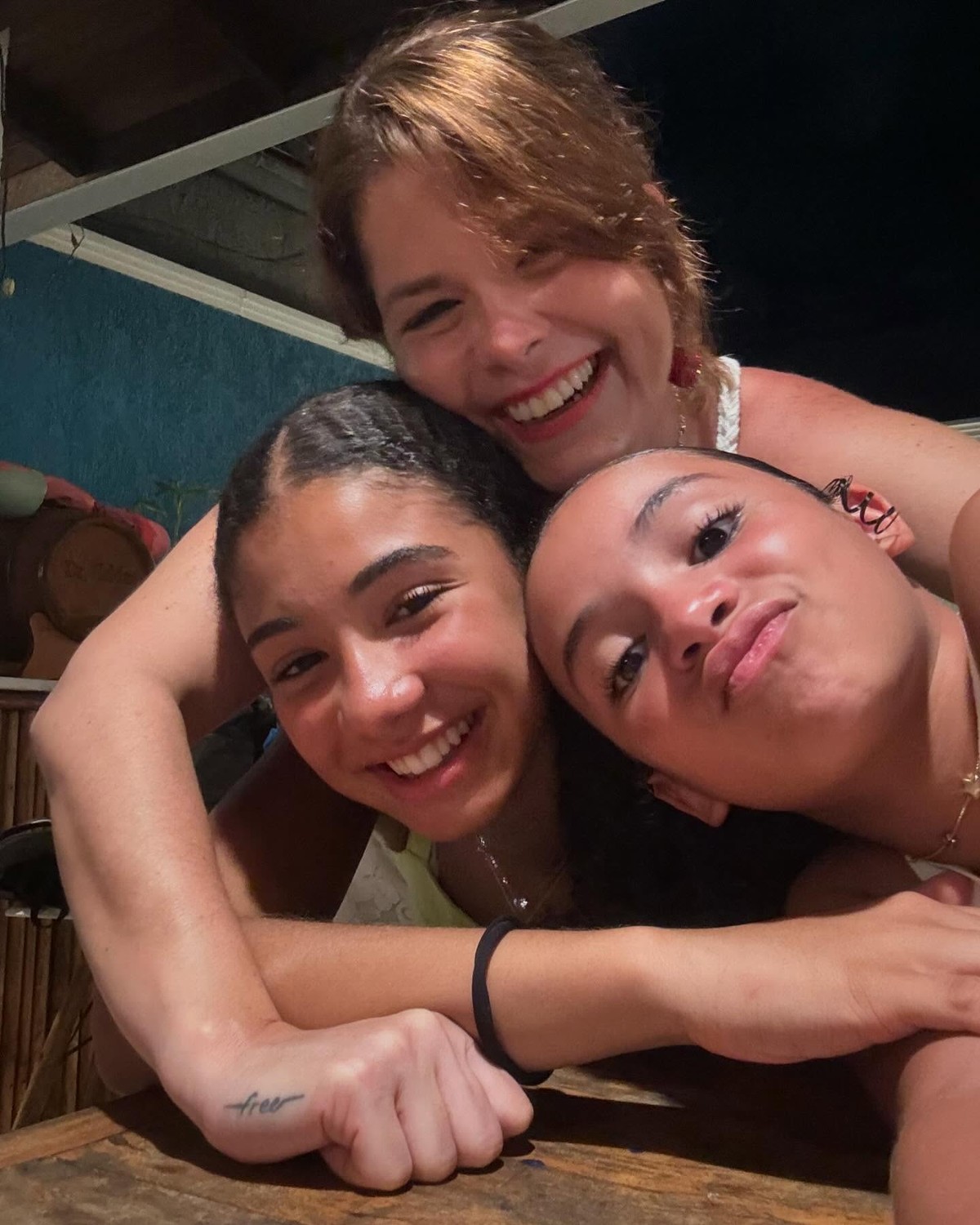 Foto:Reprodução
