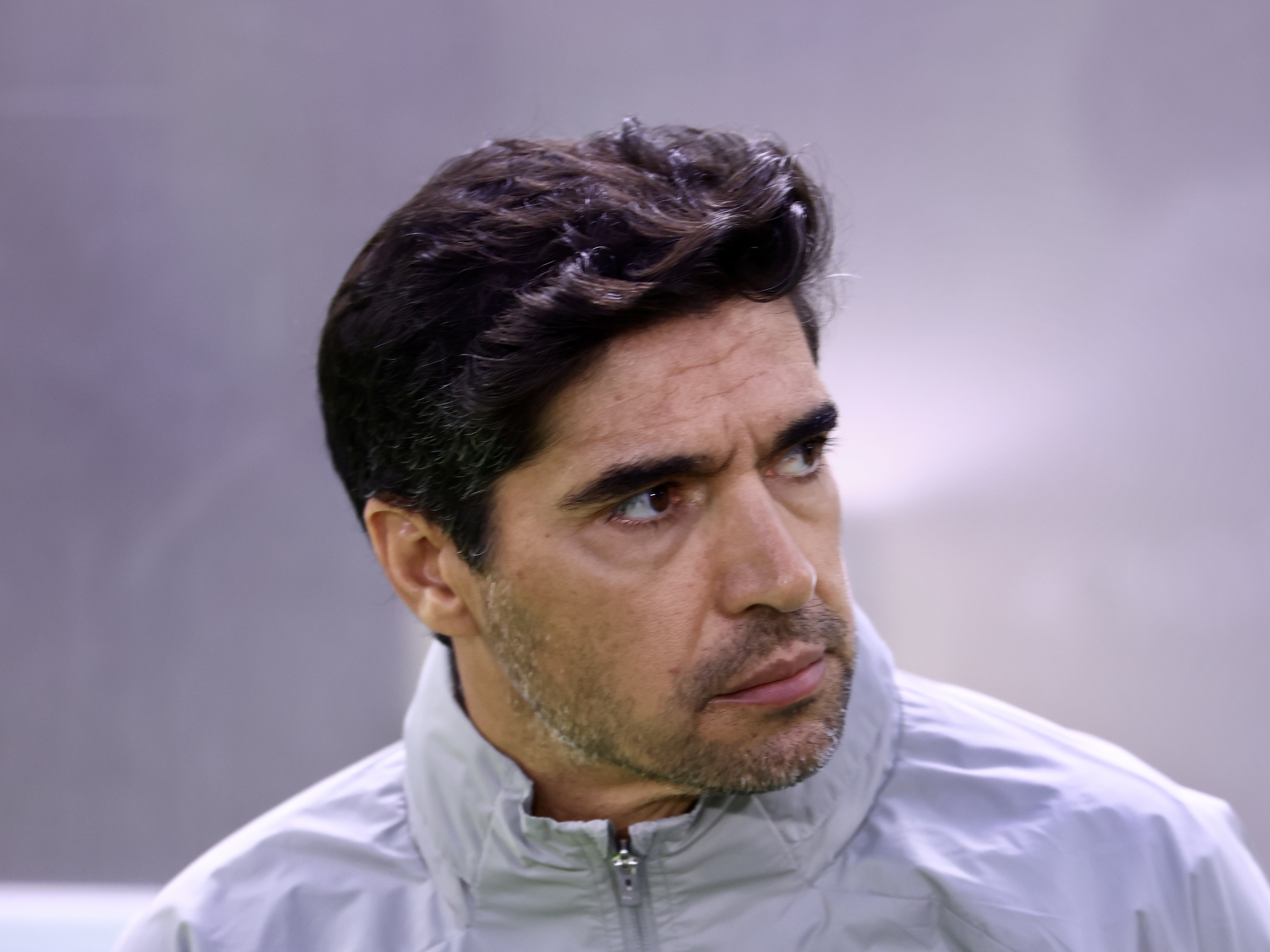 Foto:Reprodução