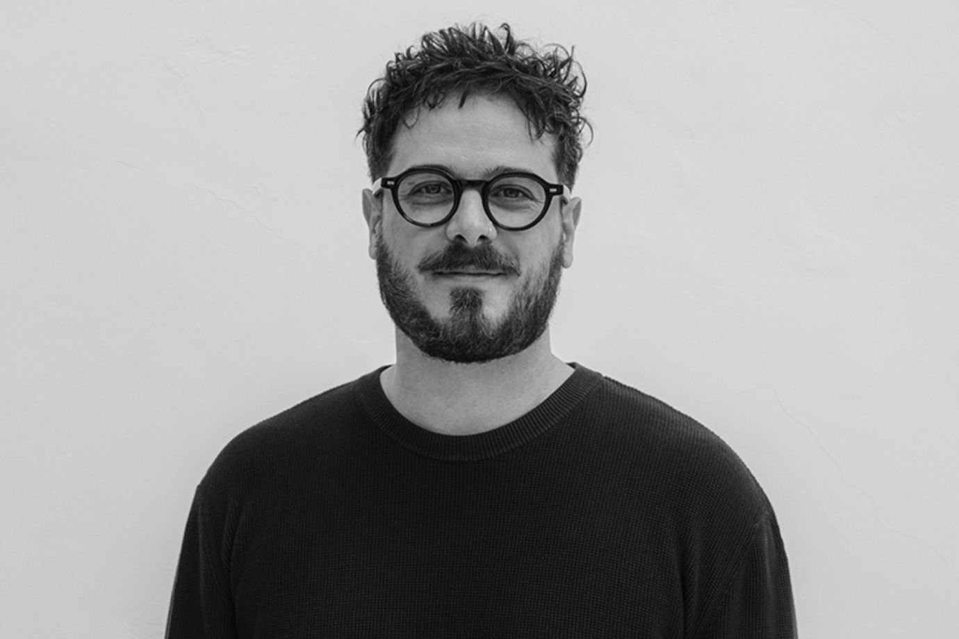 Le Pub demite diretor criativo após controvérsia no Cannes Lions Felipe Cury, ex-chief creative officer da Le Pub; agência foi premiada por campanha questionada por inconsistências no Cannes Lions 2025 (Foto: Le Pub/Divulgação)