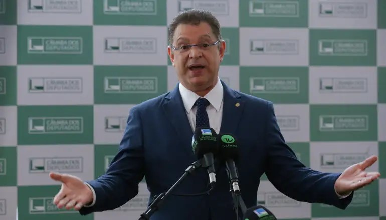 Foto:Reprodução