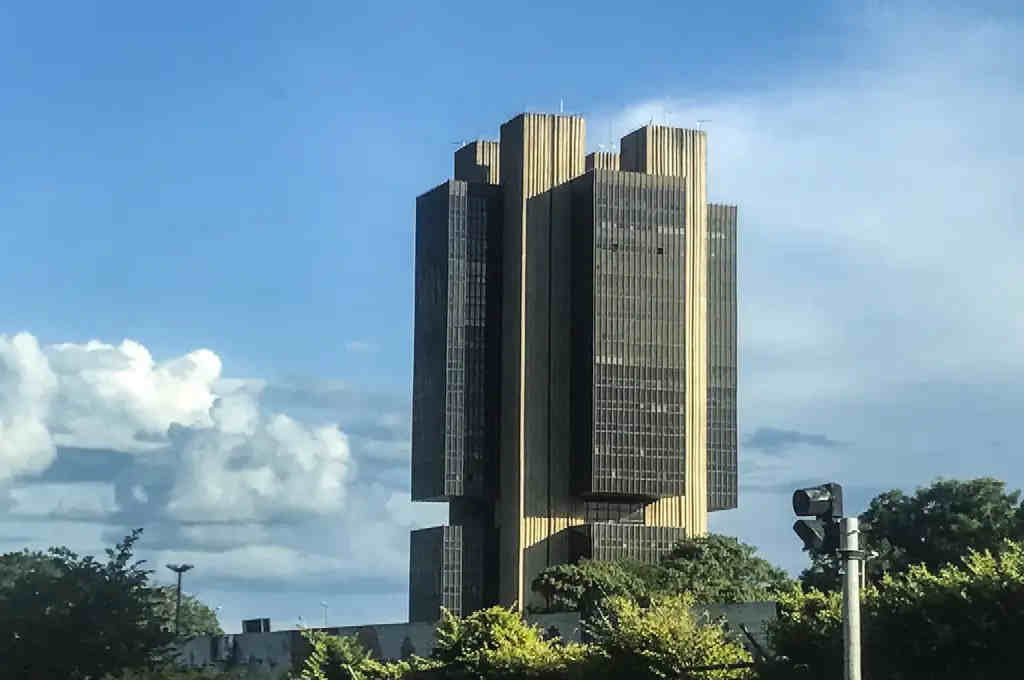 Foto:Reprodução