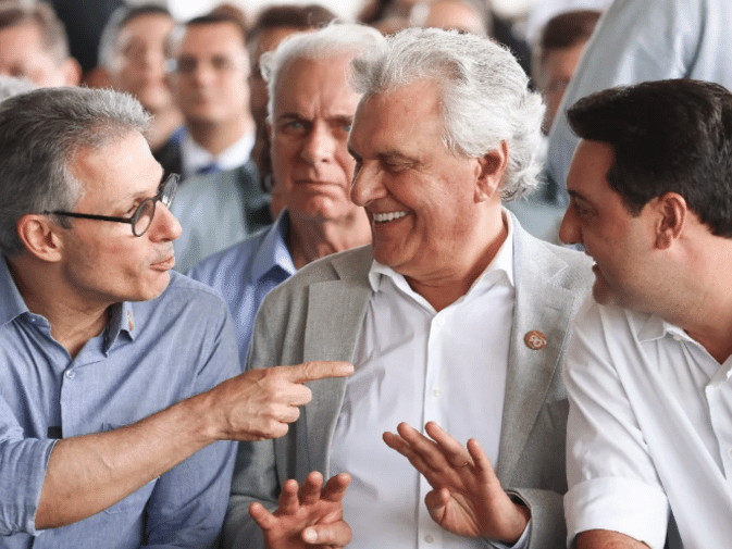 Foto:Reprodução