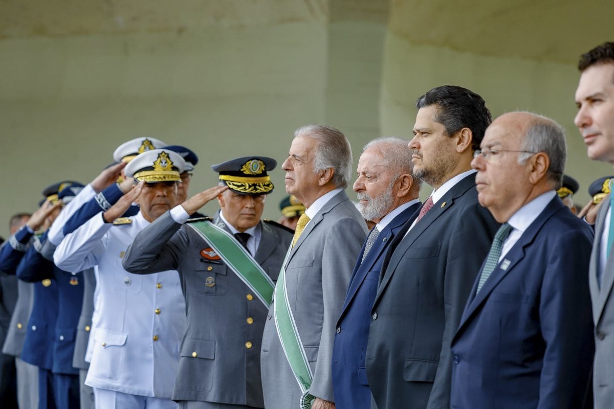 Foto:Reprodução