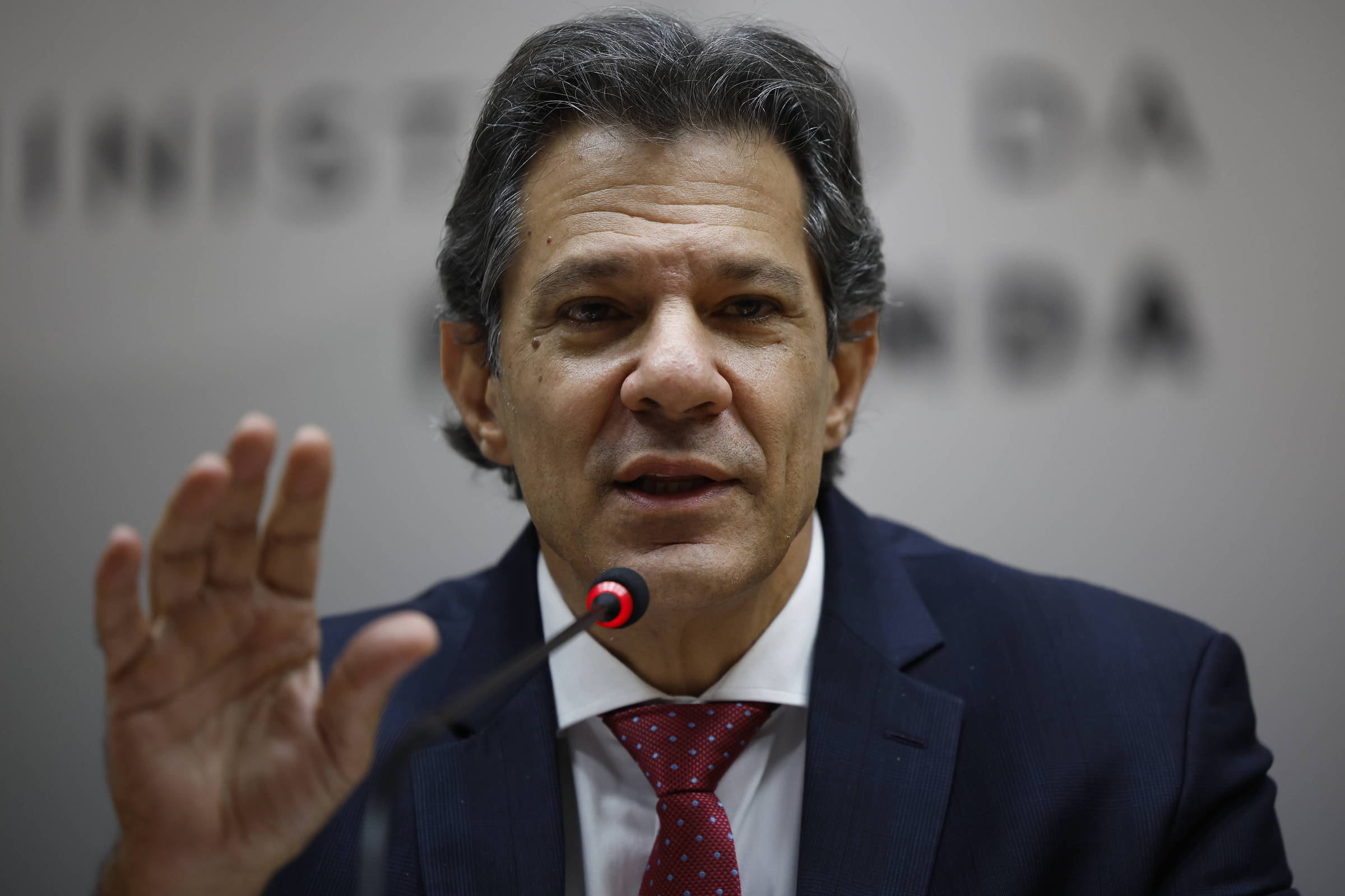 Foto:Reprodução