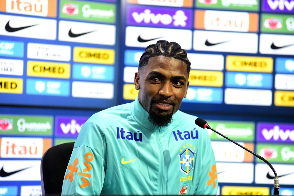 Foto:Reprodução