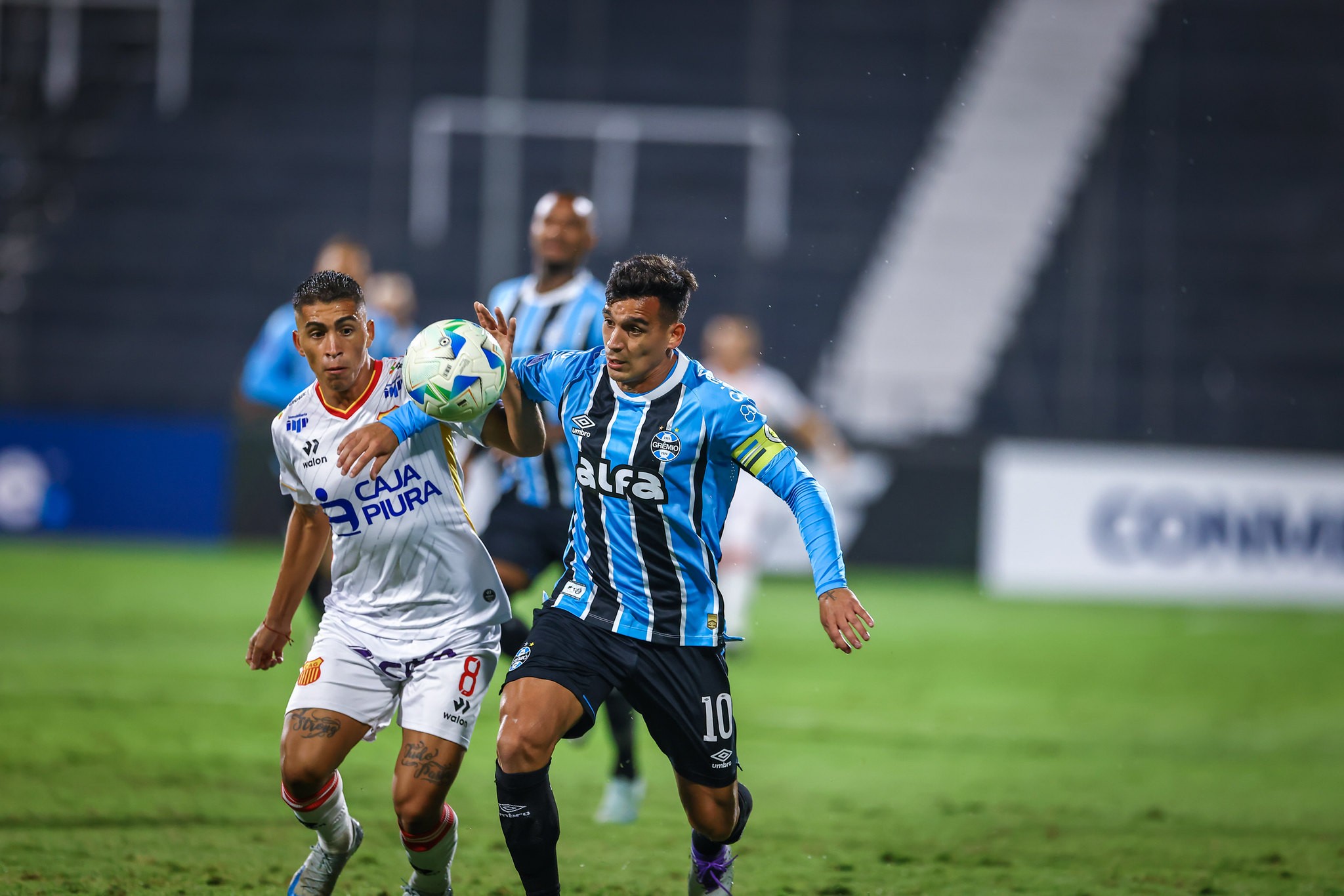 Foto:Reprodução