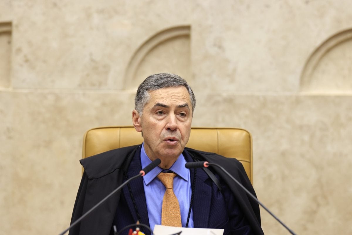 Foto:Reprodução