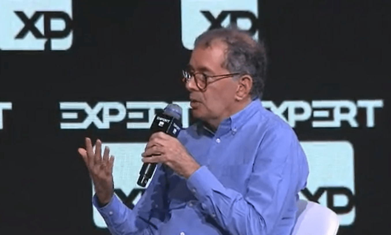 Foto:Reprodução