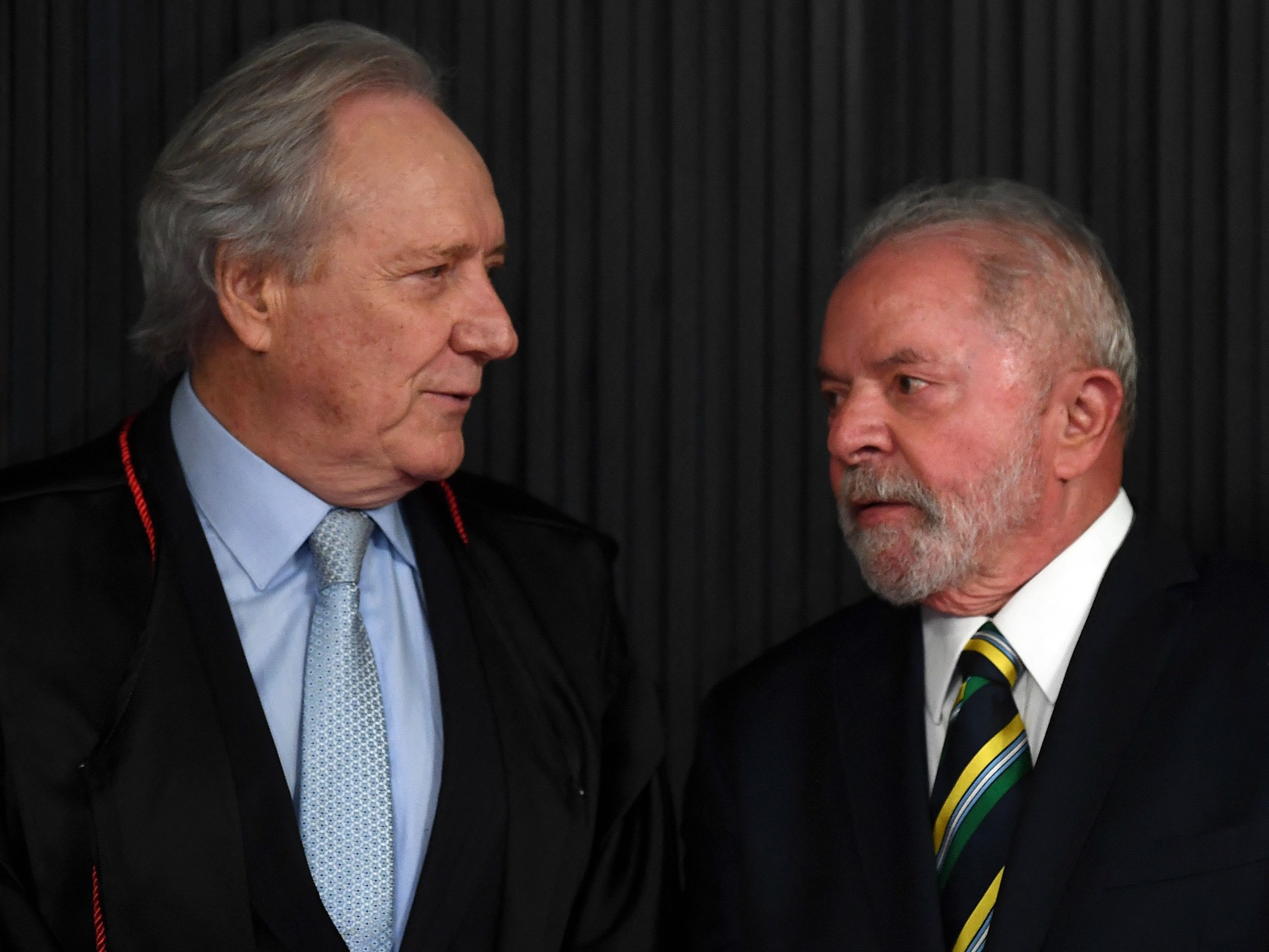 Foto:Reprodução