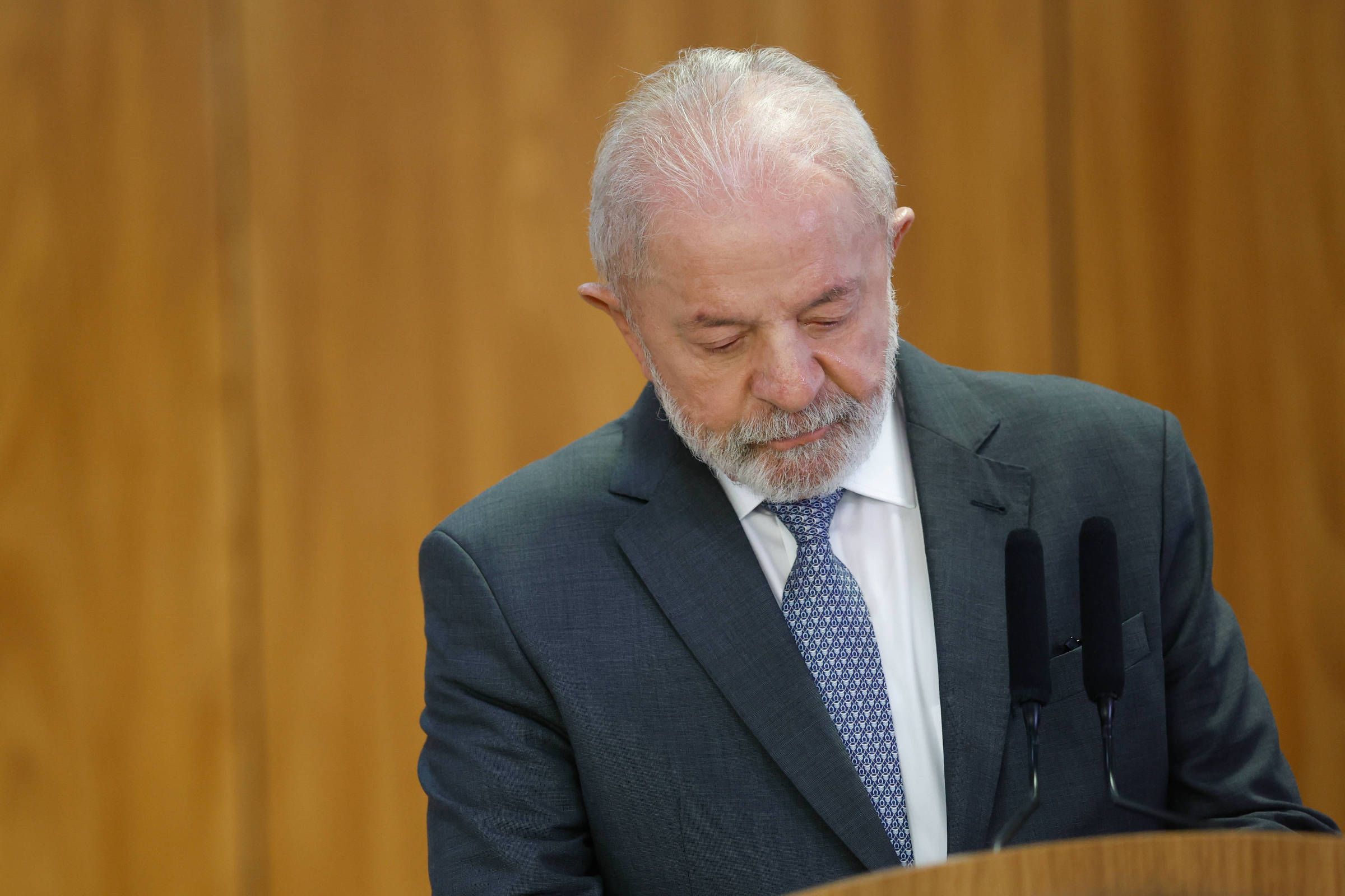 Foto:Reprodução