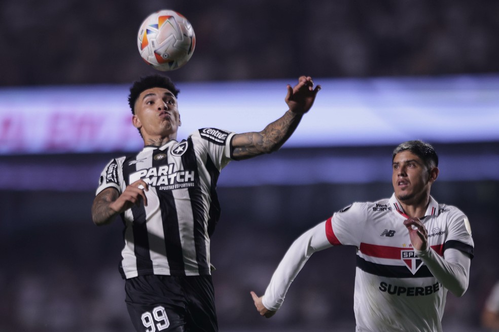 Foto:Reprodução