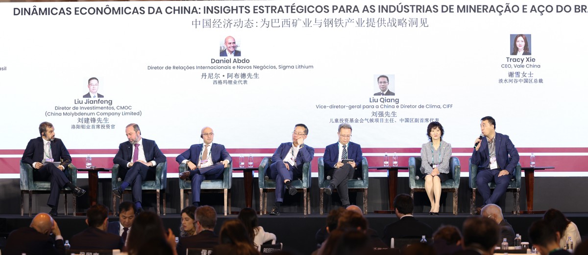 Foto:Reprodução