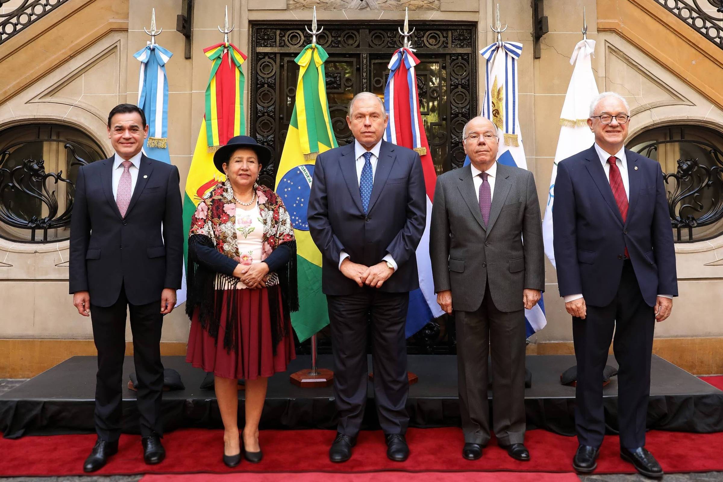 Foto:Reprodução