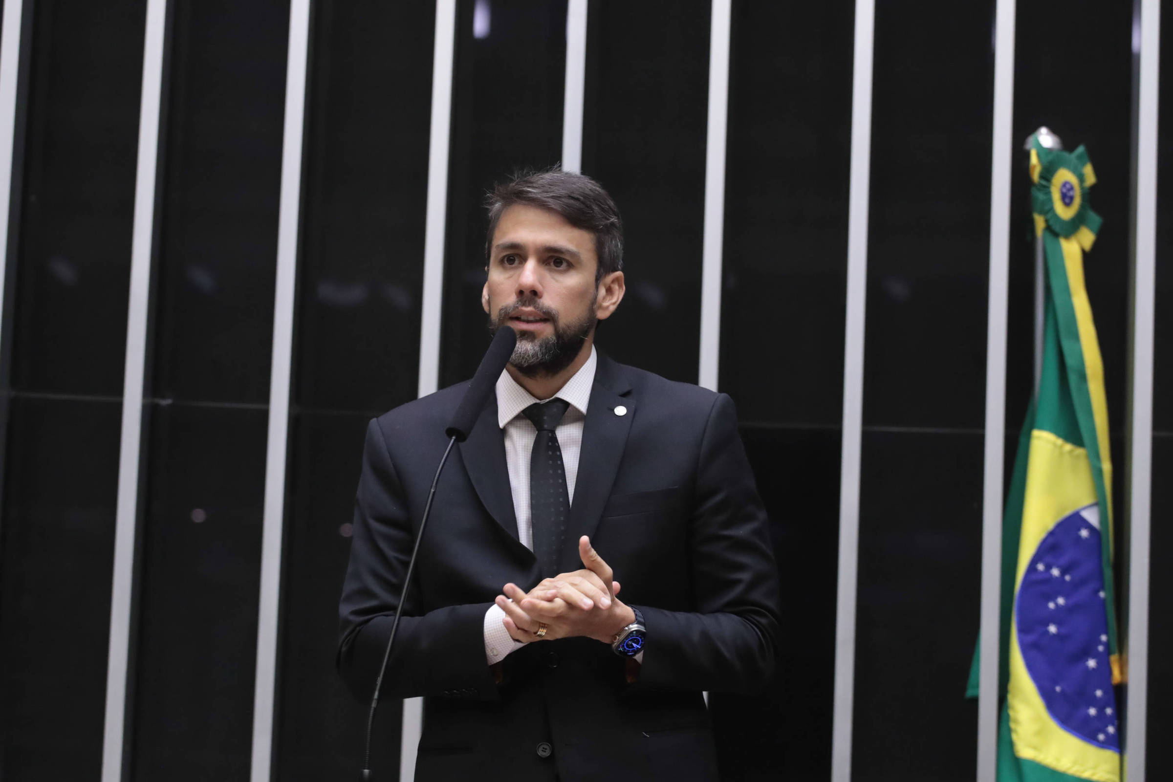 Foto:Reprodução