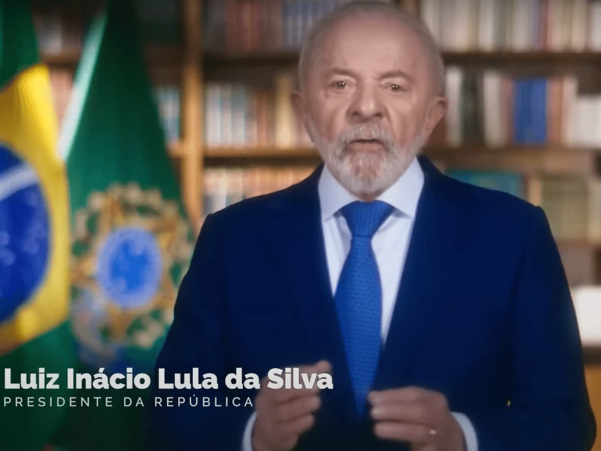 Foto: Reprodução