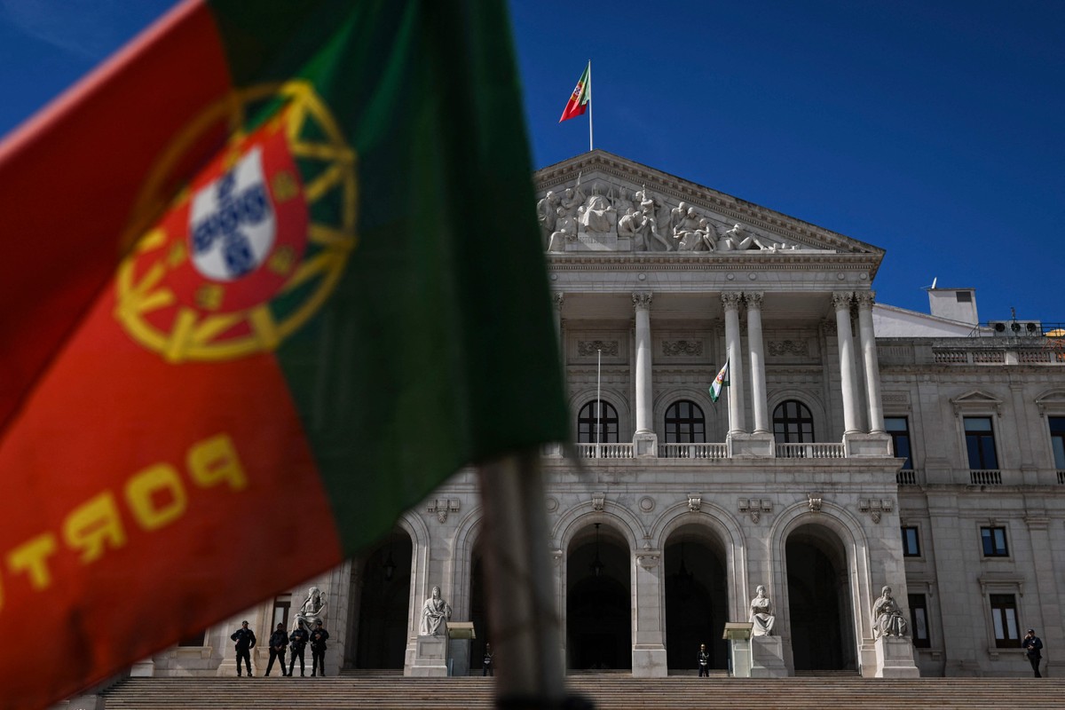 Foto:Reprodução
