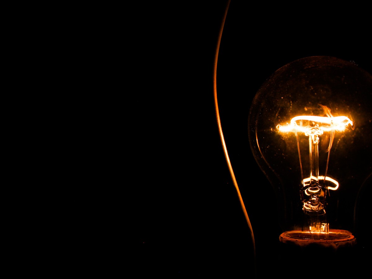 Foto: Yash Patel/Unsplash