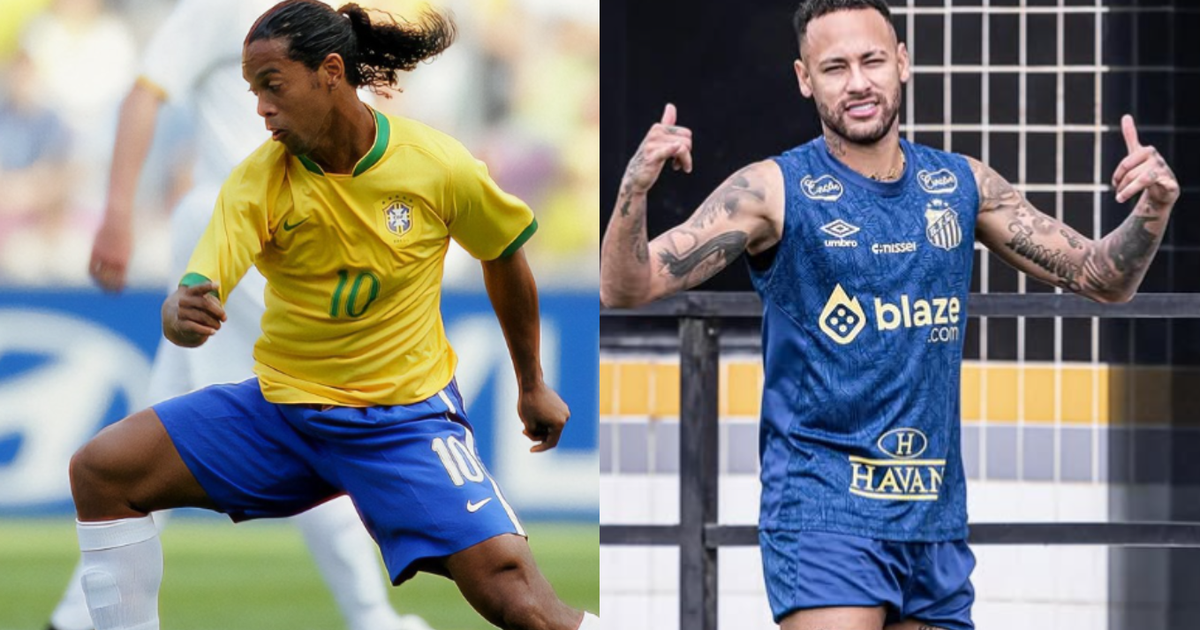 Foto:Reprodução