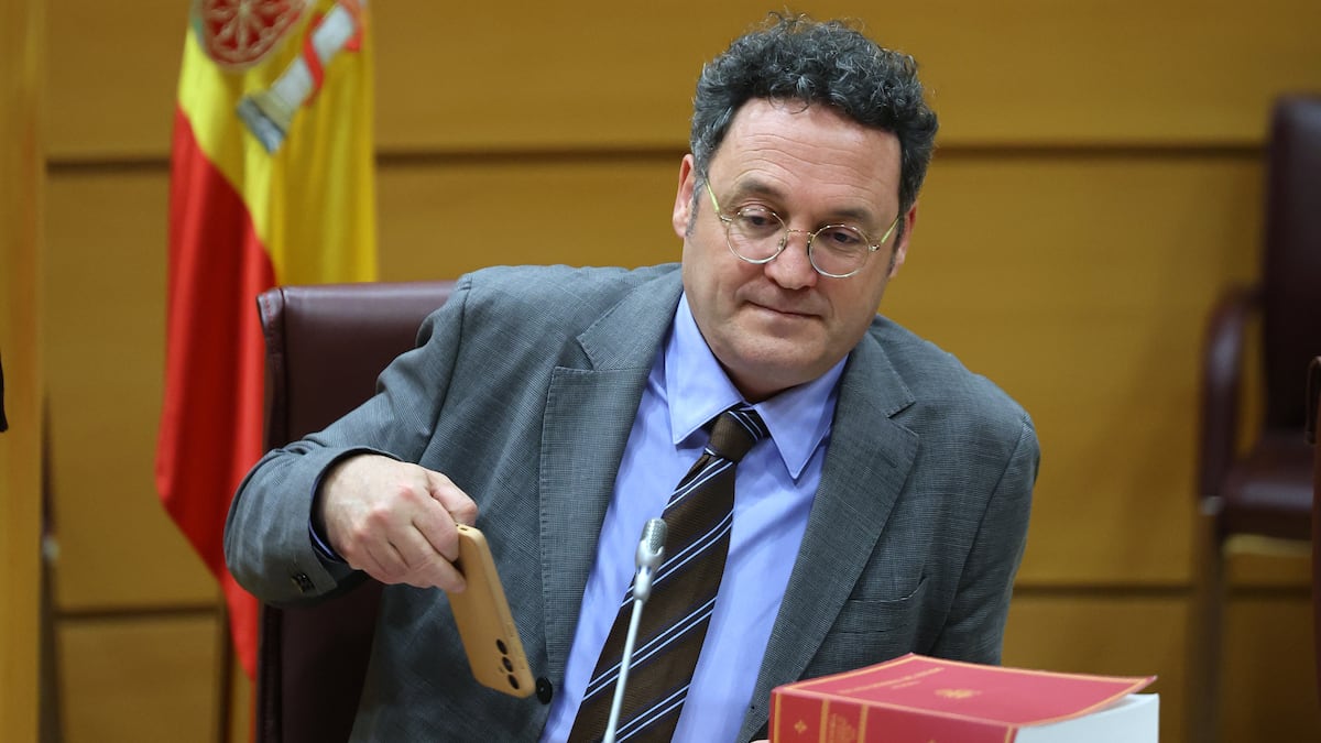 Foto:Reprodução