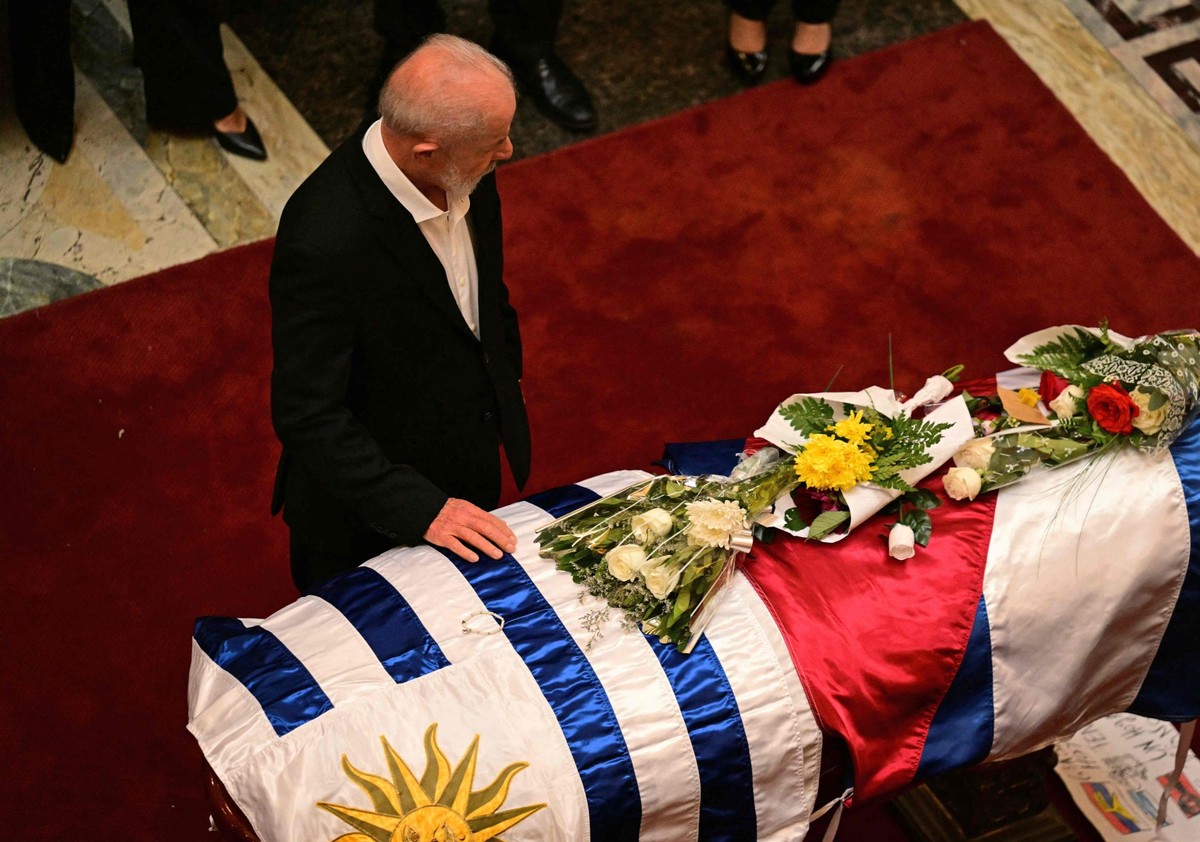 Foto:Reprodução