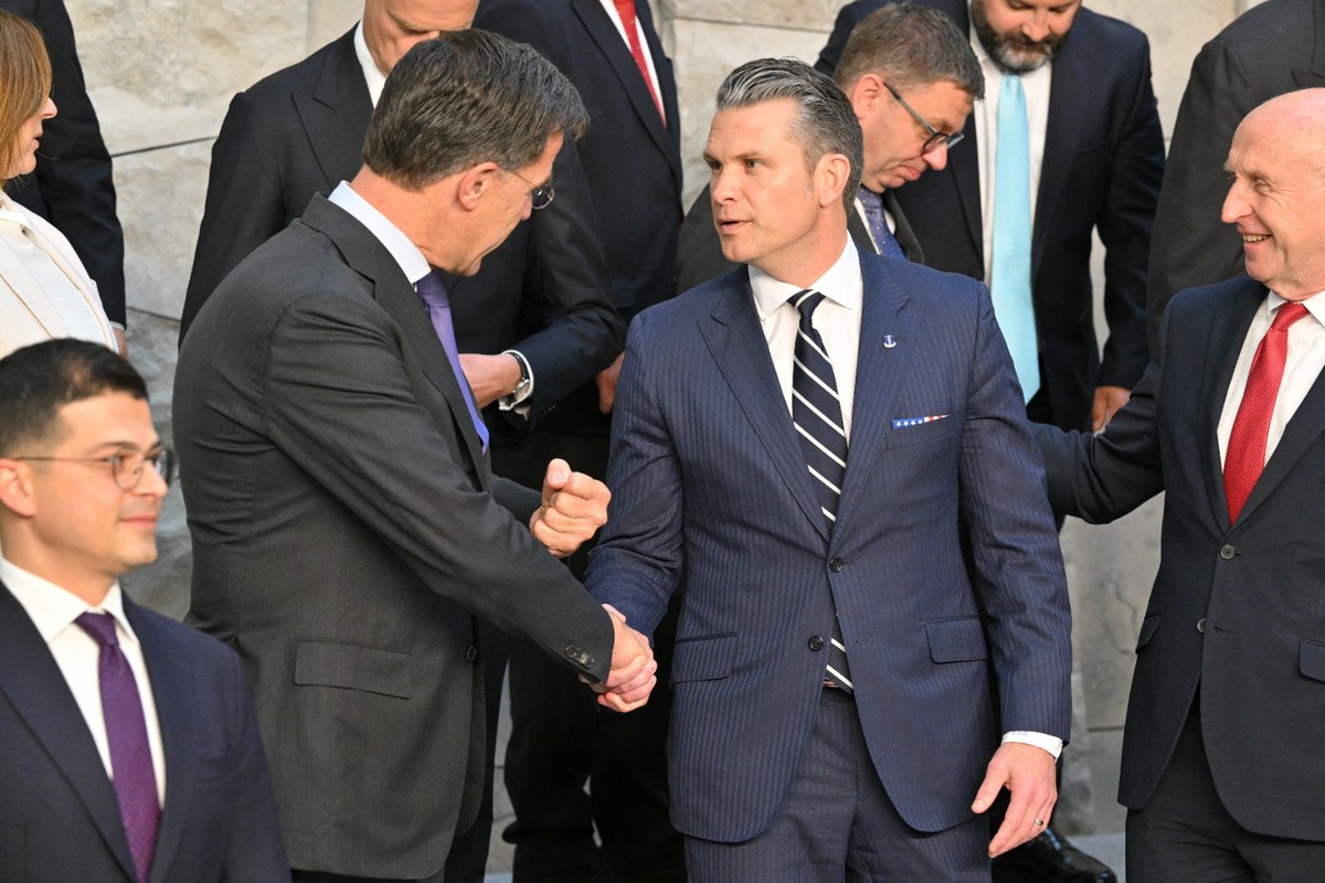 Foto:Reprodução
