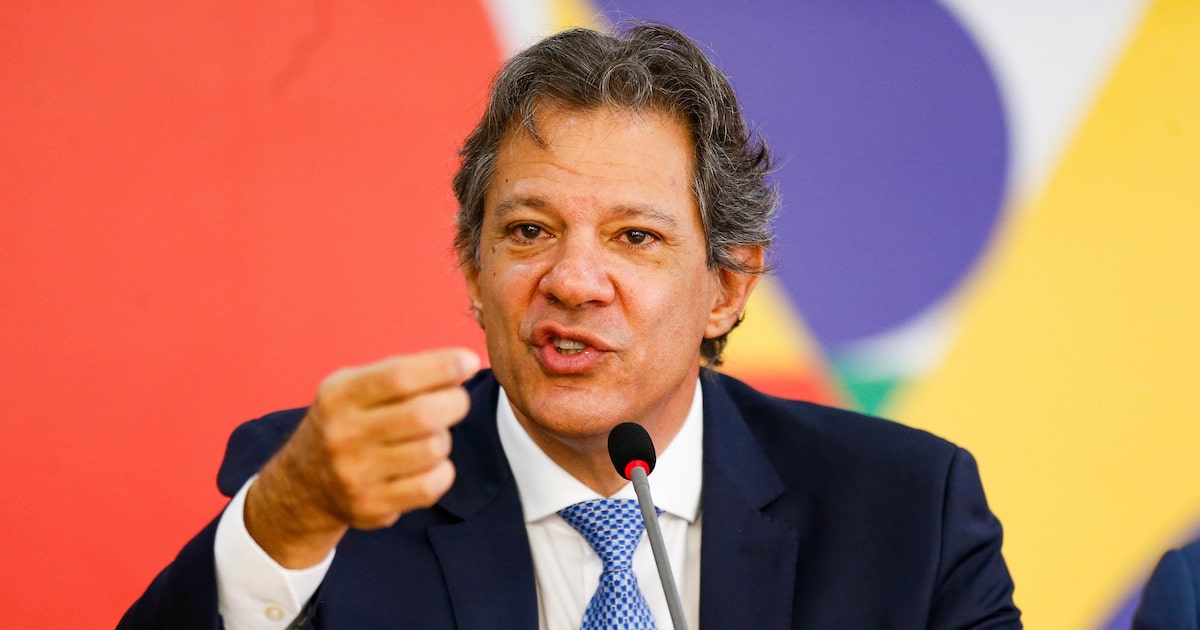 Foto:Reprodução