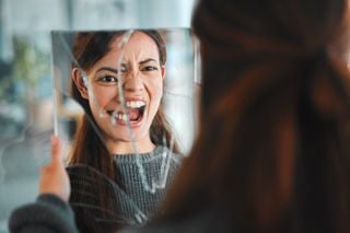 Mudanças de humor revelam mensagens importantes que você ainda não percebeu Foto: Reprodução