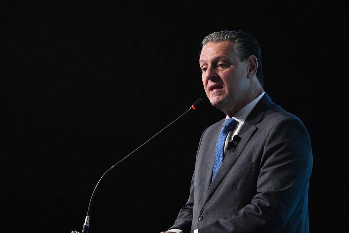Foto:Reprodução
