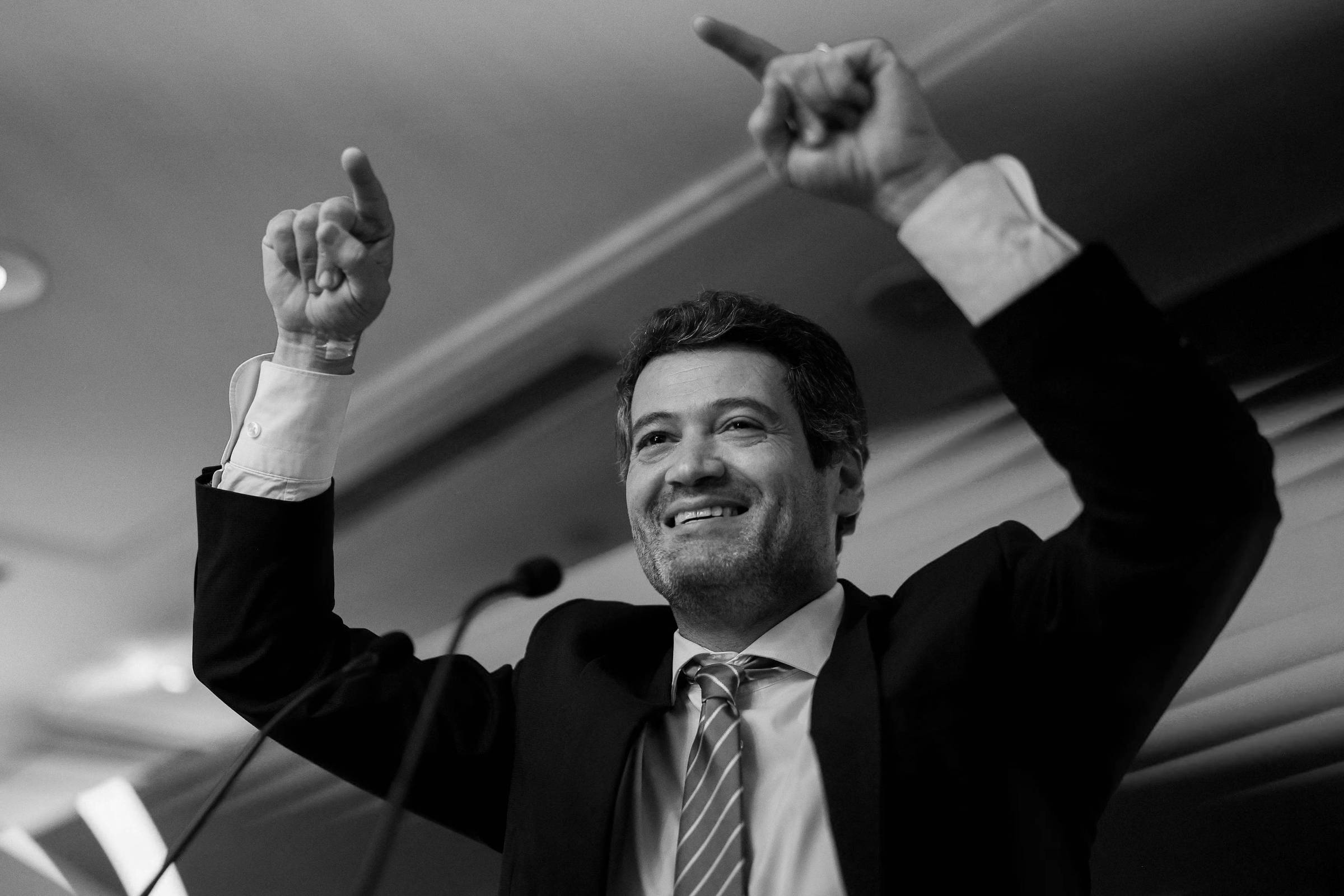Foto:Reprodução
