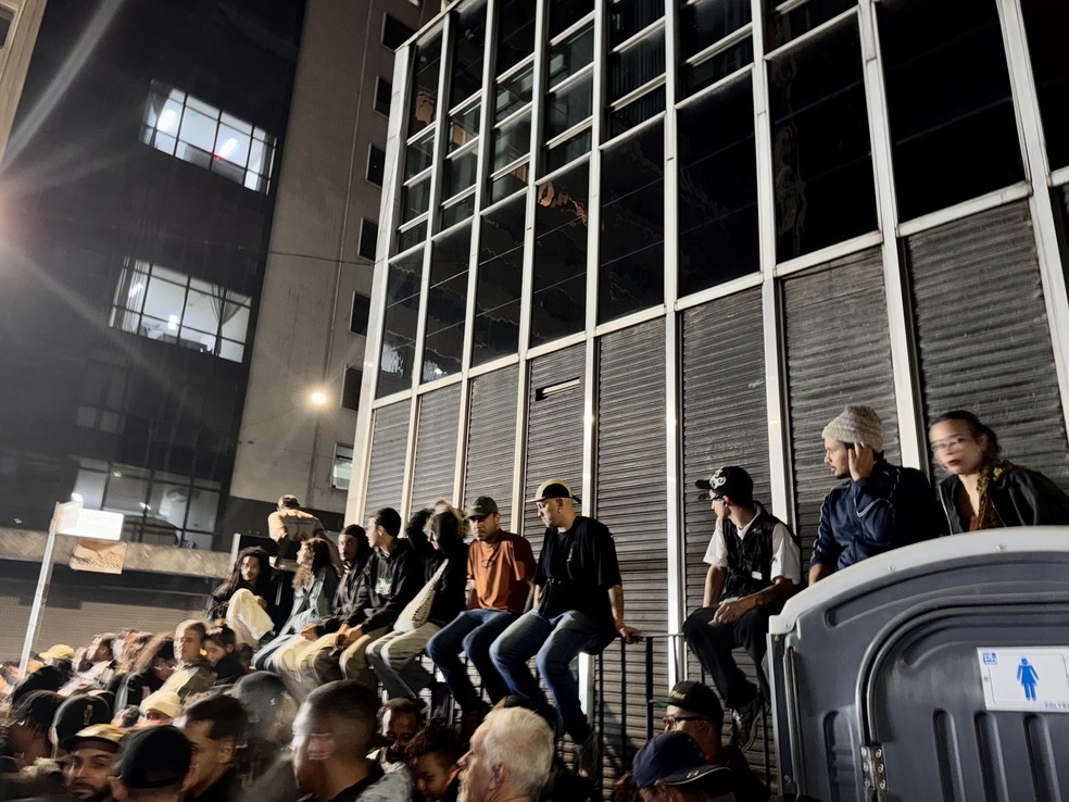 Foto:Reprodução