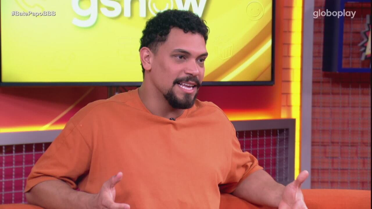 Foto:Reprodução