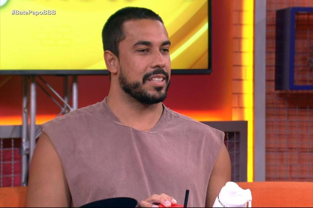 Foto:Reprodução