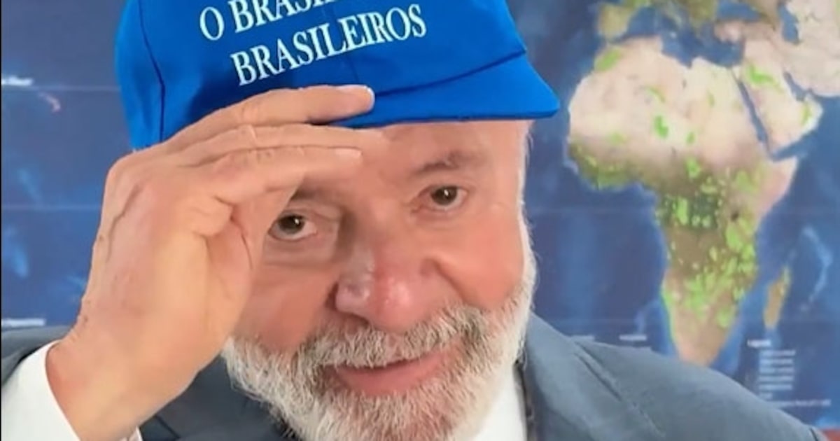 Foto: Reprodução
