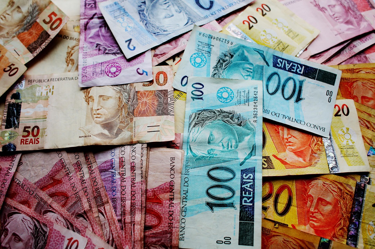 Consumidores perdem dinheiro em consórcios ao não resgatar valores esquecidos Foto: Reprodução