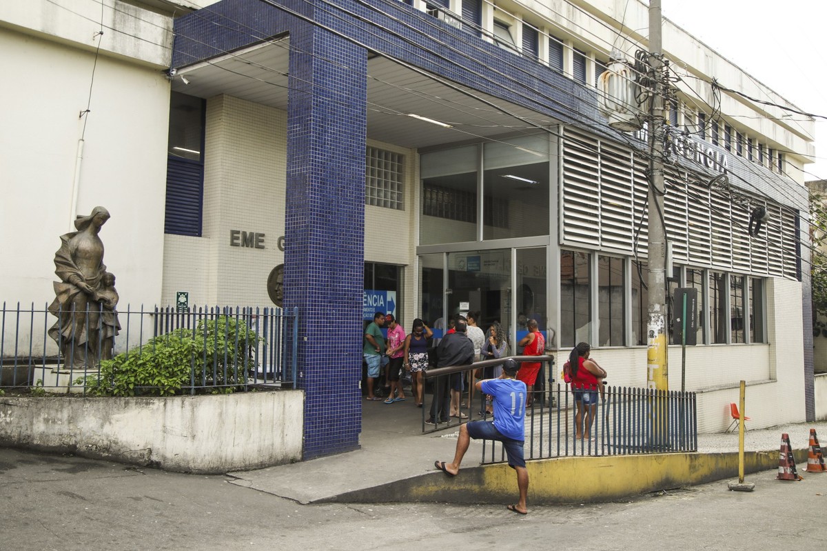 Foto:Reprodução