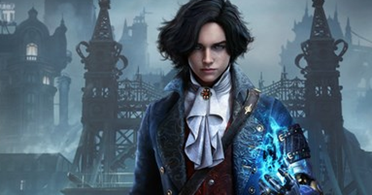 Lies of P atinge 3 milhões de vendas e funcionários recebem bônus especial Lies of P vende 3 milhões e funcionários ganham bônus de recompensa em dinheiro e Nintendo Switch 2 (Foto: Reprodução)