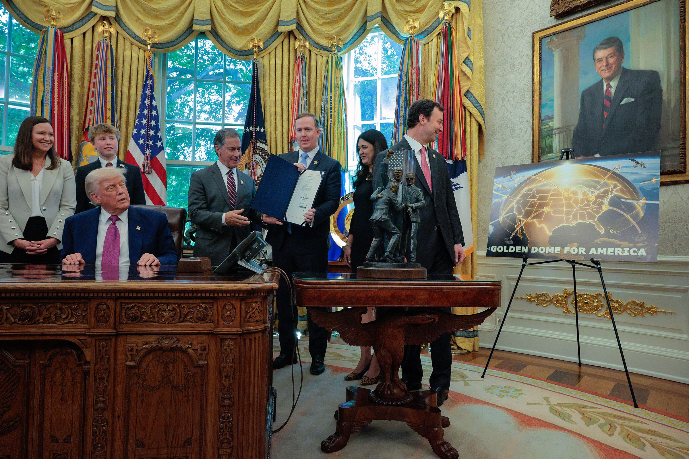 Foto:Reprodução