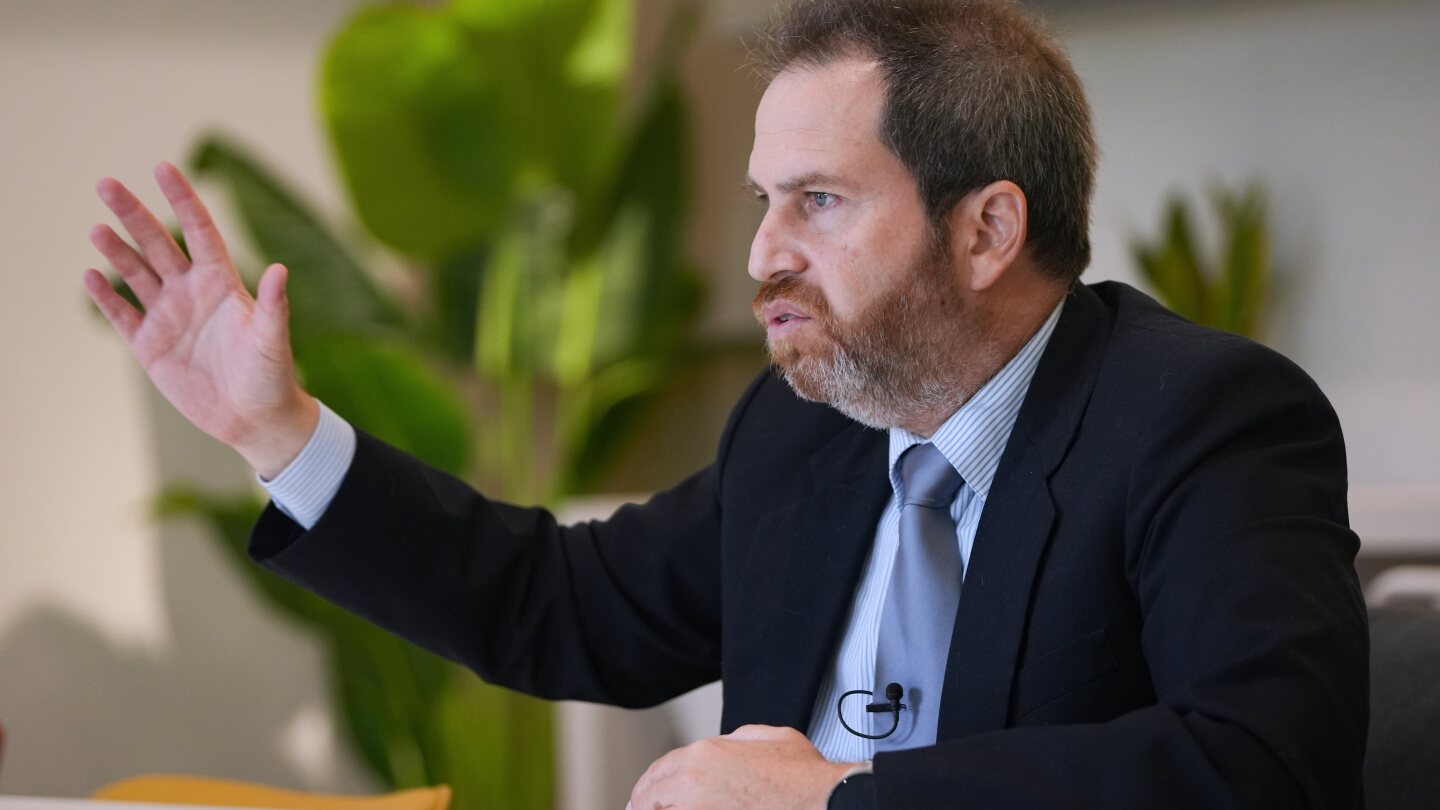 Foto:Reprodução