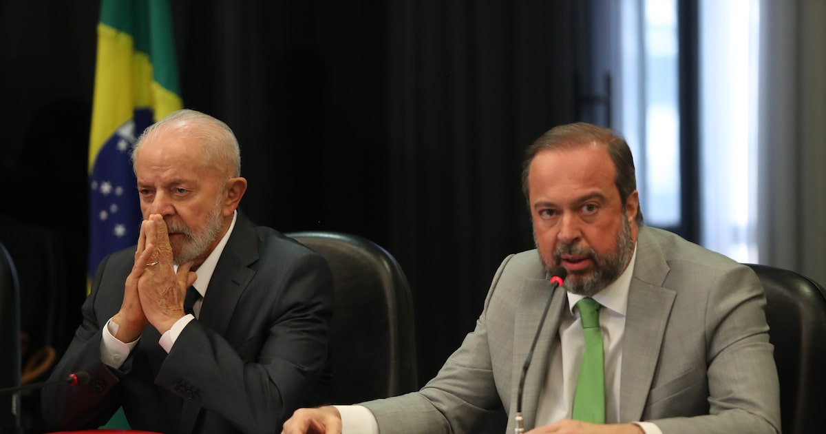 Foto:Reprodução