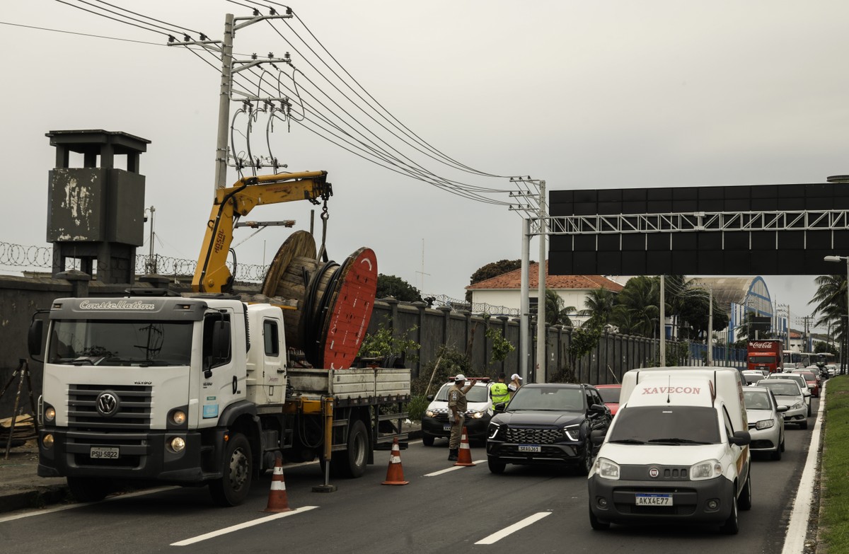 Foto:Reprodução