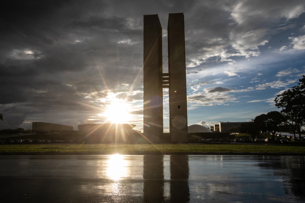 Foto:Reprodução