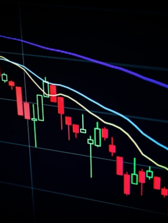 TIM Brasil realiza leilão de 22 milhões de ações após mudanças de capital TIM Brasil realiza leilão de 22 milhões de ações após mudanças de capital