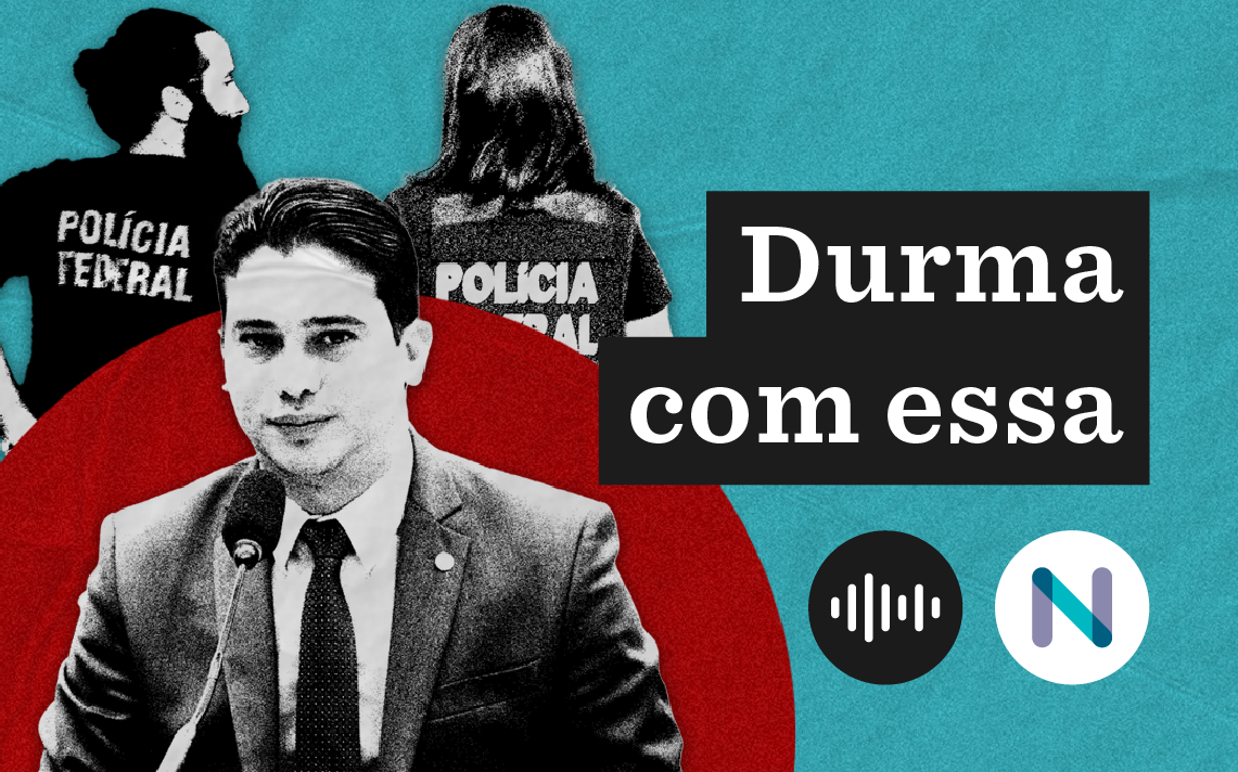 Emendas ganham destaque e transformam cenário eleitoral no Brasil Foto: Reprodução